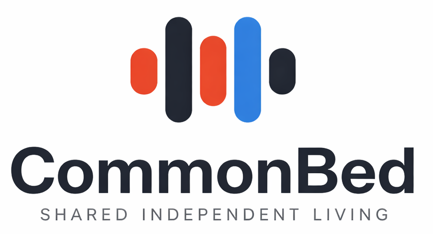 Common Bed LLC
